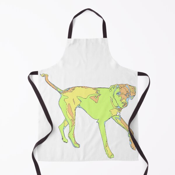 Item preview, Mod Dog designed and sold by Pelucidar.