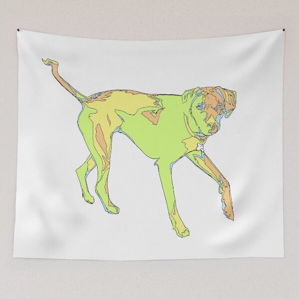 Item preview, Mod Dog designed and sold by Pelucidar.