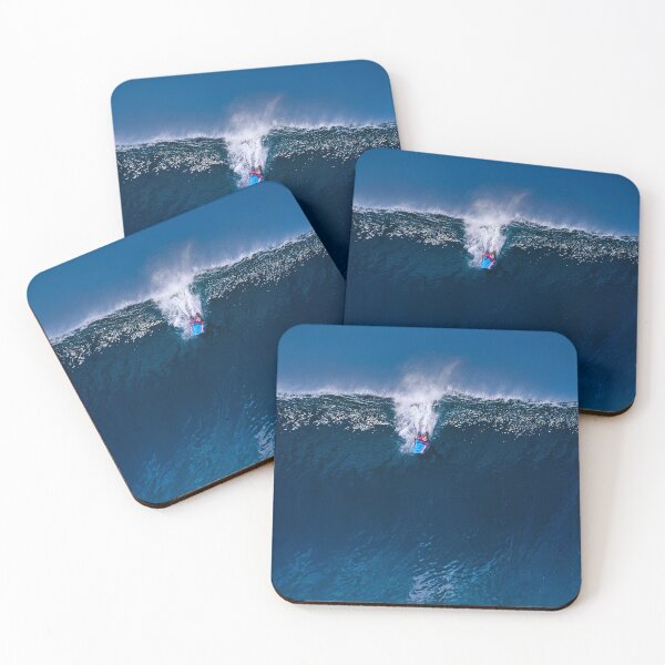 Item preview, The Art Of Bodyboarding In Hawaii 14 designed and sold by Alex Preiss.