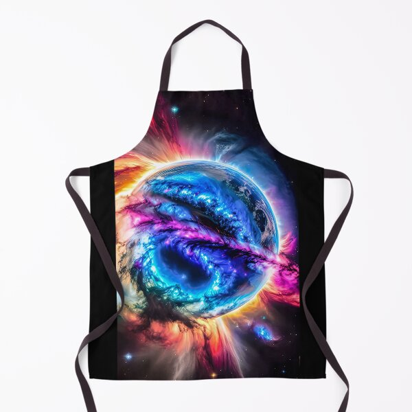 Item preview, Galaxy explosion designed and sold by BrankoTrpevski.