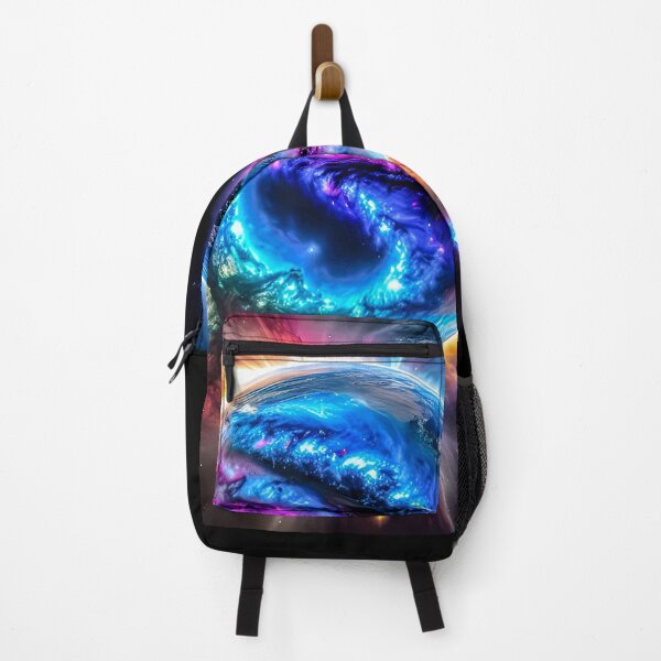 Item preview, Galaxy explosion designed and sold by BrankoTrpevski.