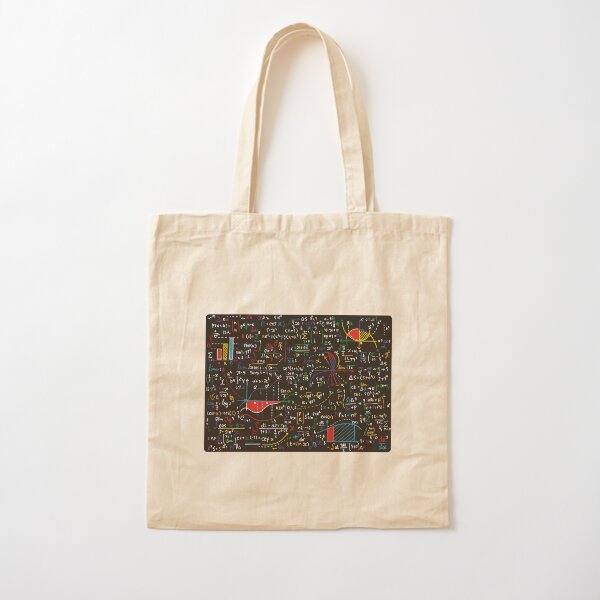 Item preview, Amazing World Of Mathematics designed and sold by Vector Scout Lab.