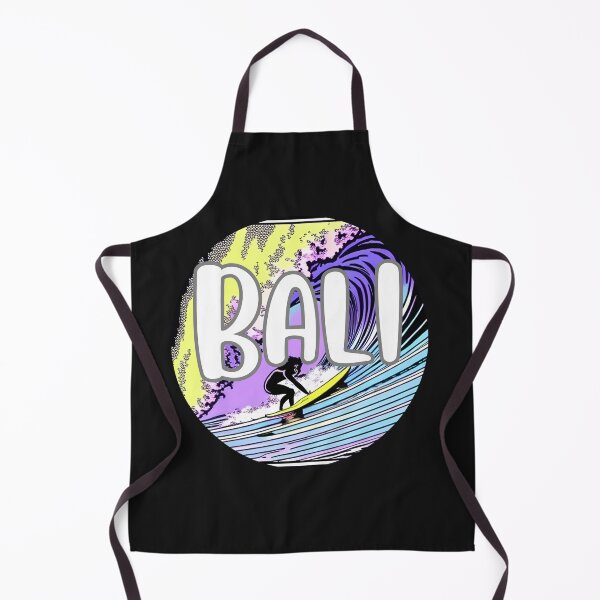 Item preview, SURFER WORLD designed and sold by starfishstuff.