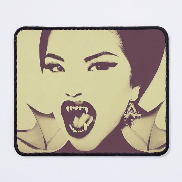 Item preview, VAMPYRE designed and sold by AboveUndrground.