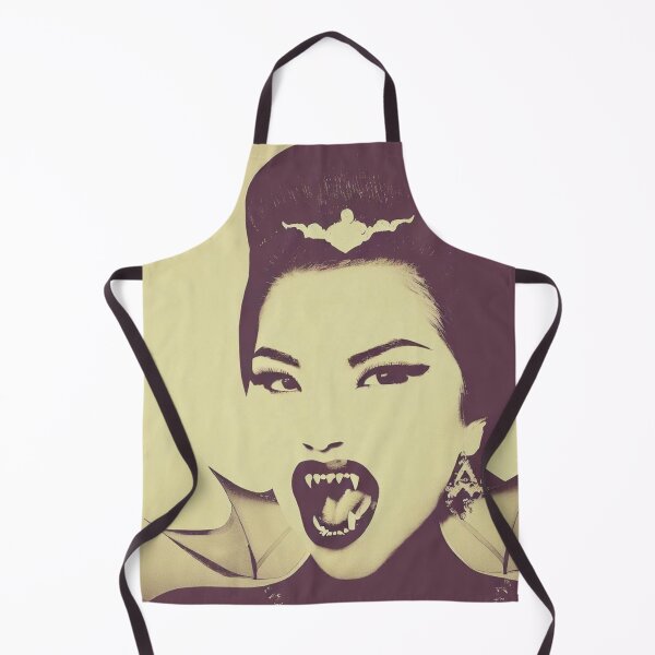 Item preview, VAMPYRE designed and sold by AboveUndrground.
