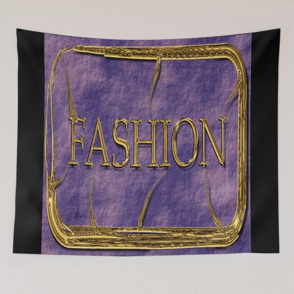 Item preview, Fashion designed and sold by Robert Elfferich.