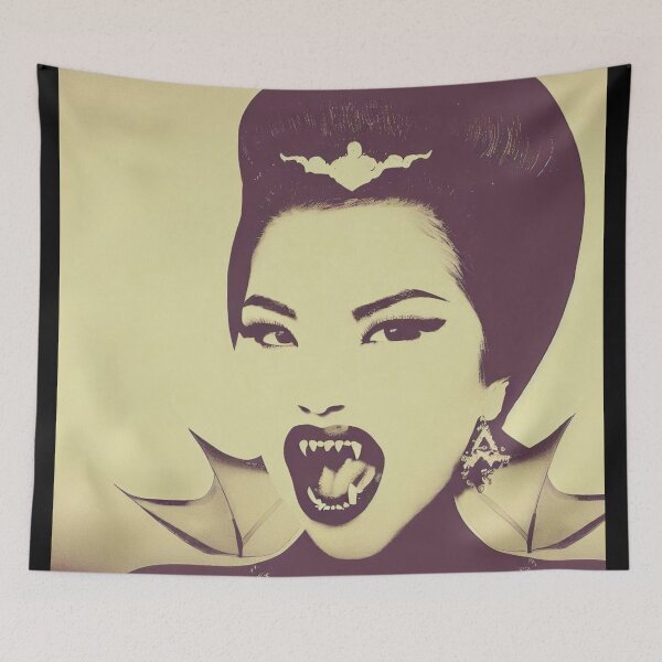 Item preview, VAMPYRE designed and sold by AboveUndrground.