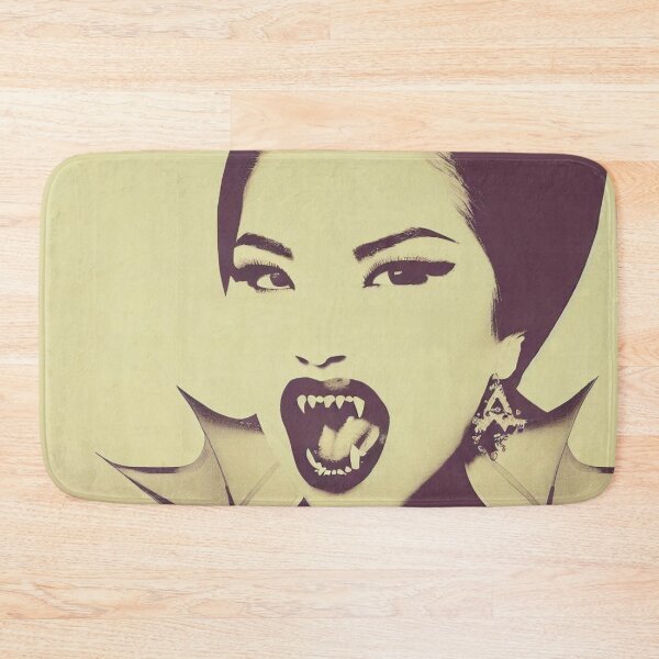 Item preview, VAMPYRE designed and sold by AboveUndrground.