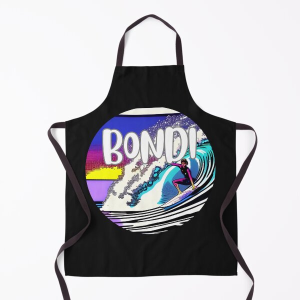 Item preview, SURFER WORLD designed and sold by starfishstuff.