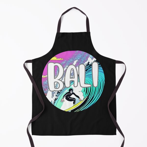 Item preview, SURFER WORLD designed and sold by starfishstuff.