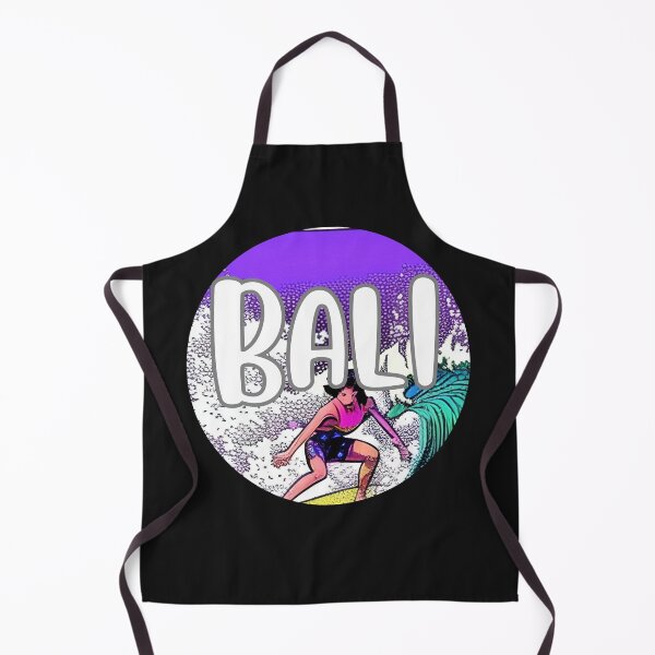 Item preview, SURFER WORLD designed and sold by starfishstuff.