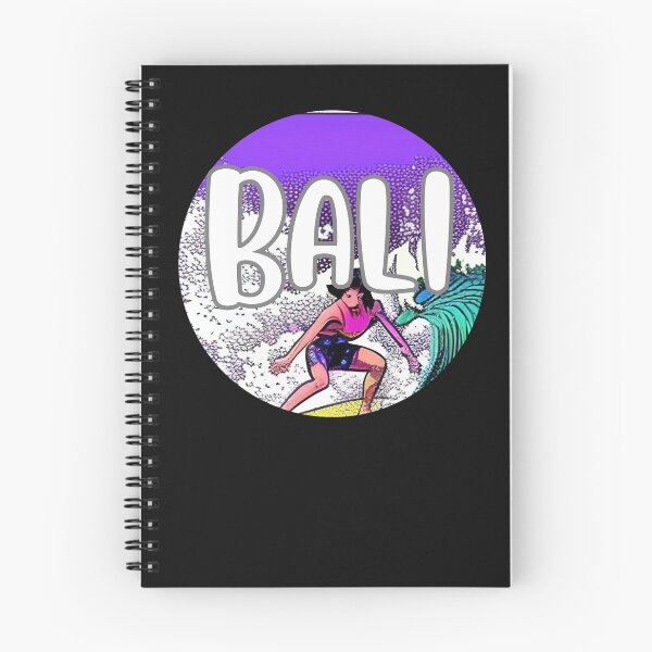 Item preview,   SURFER WORLD designed and sold by starfishstuff.
