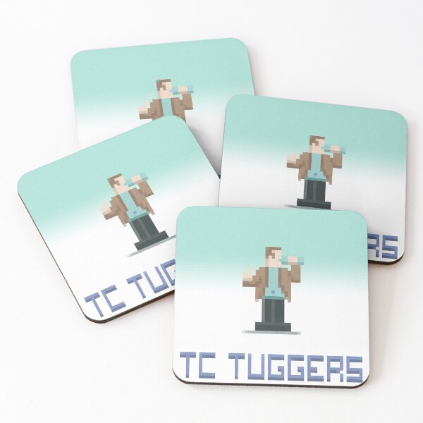 Item preview, Do they come in other styles? designed and sold by CaptJack05.