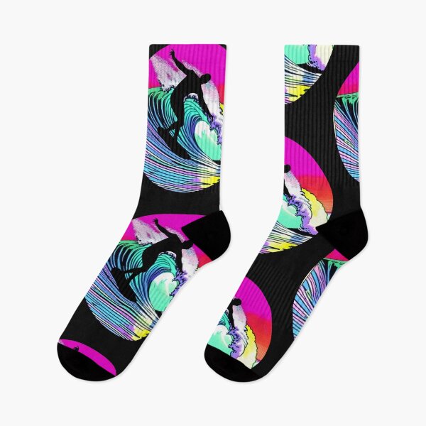 Item preview,   SURFER WORLD designed and sold by starfishstuff.