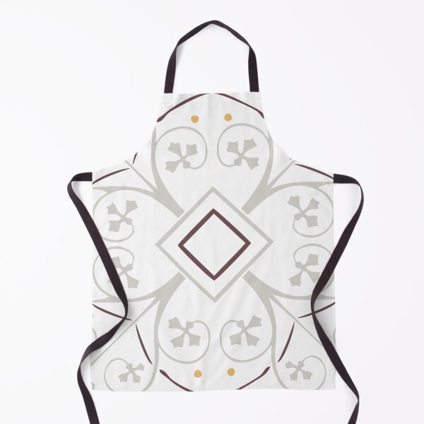 Item preview, Mediaeval heart designed and sold by AnndeLioncourt.