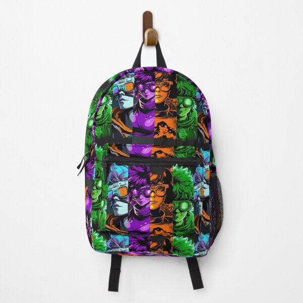 Item preview, Jinkies designed and sold by tokyojeff.