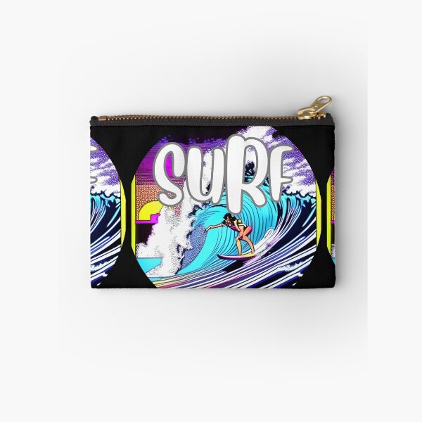 Artikelvorschau, SURFERWELT entworfen und verkauft von starfishstuff.