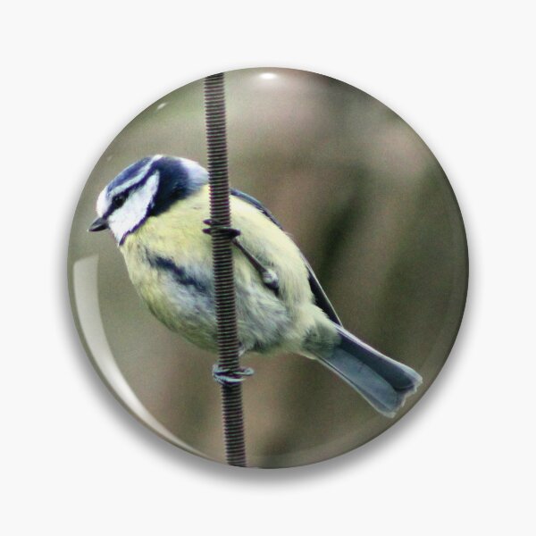 Item preview, perching designed and sold by KathleenDawson.
