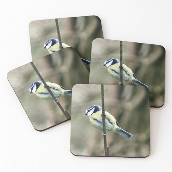 Item preview, perching designed and sold by KathleenDawson.