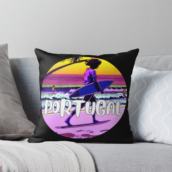 Item preview,   SURFER WORLD designed and sold by starfishstuff.
