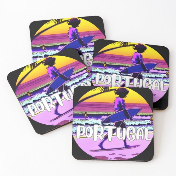 Item preview,   SURFER WORLD designed and sold by starfishstuff.
