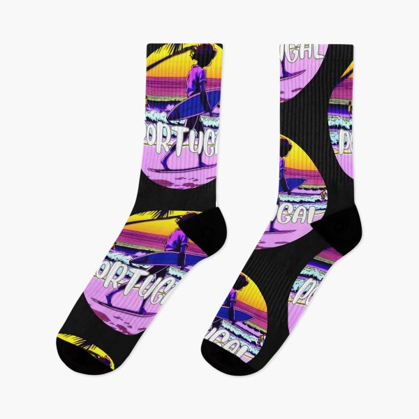 Item preview,   SURFER WORLD designed and sold by starfishstuff.