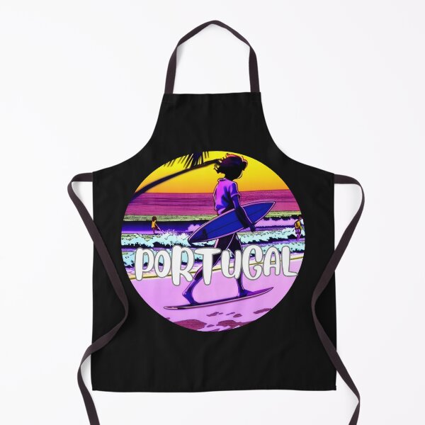 Item preview, SURFER WORLD designed and sold by starfishstuff.