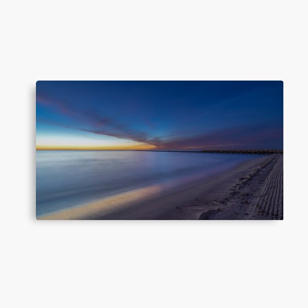 Item preview, Beach Blues designed and sold by Ralph Goldsmith.