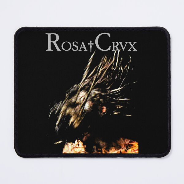 Item preview, Rosa Darkwave designed and sold by SOOG.
