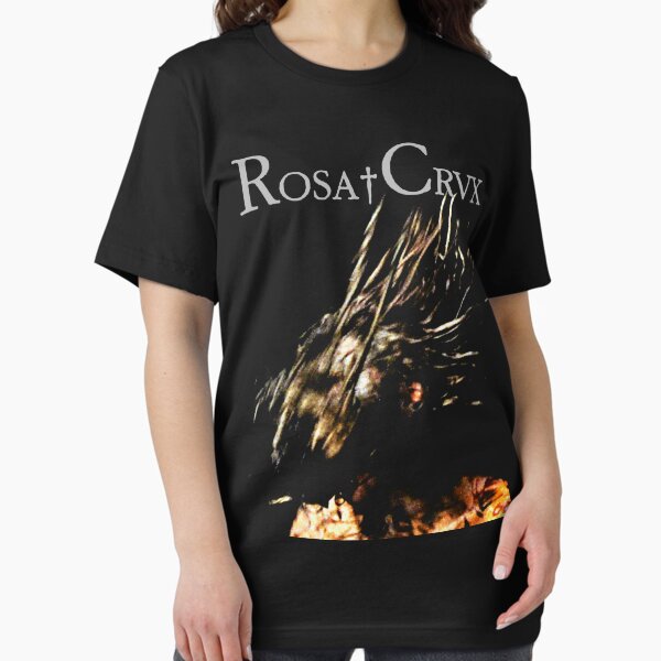 Item preview, Rosa Darkwave designed and sold by SOOG.