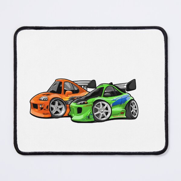 Item preview, mitsubishi,supra designed and sold by amart134.