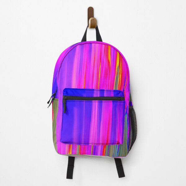 Item preview, A splash of colour designed and sold by bevwilson1.