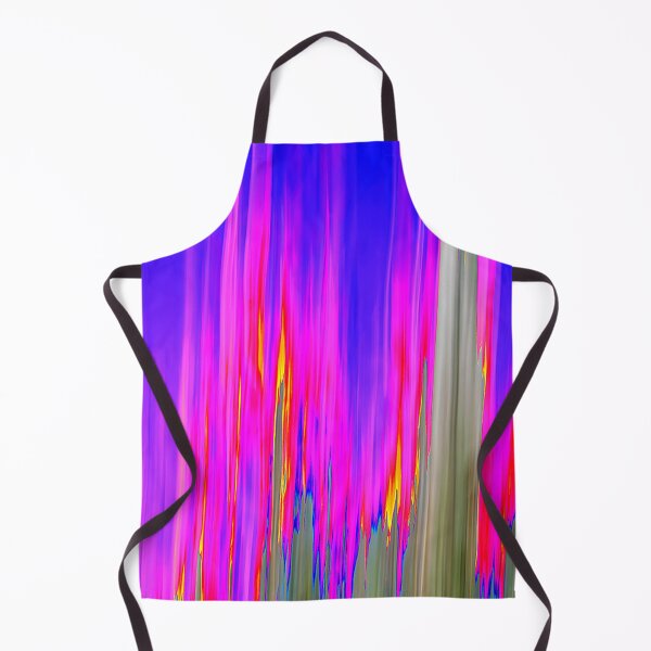 Item preview, A splash of colour designed and sold by bevwilson1.