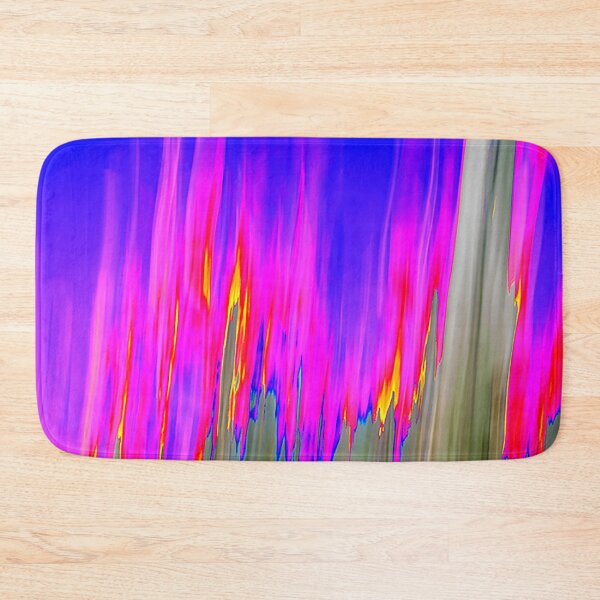 Item preview, A splash of colour designed and sold by bevwilson1.