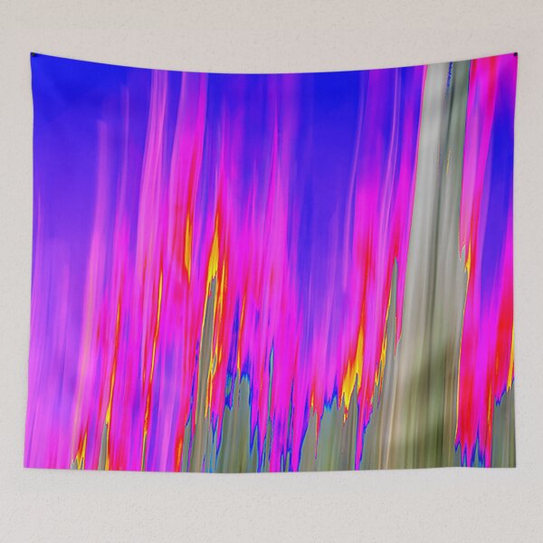Item preview, A splash of colour designed and sold by bevwilson1.