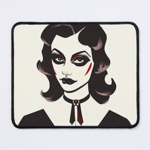Item preview, VAMPYRE designed and sold by AboveUndrground.