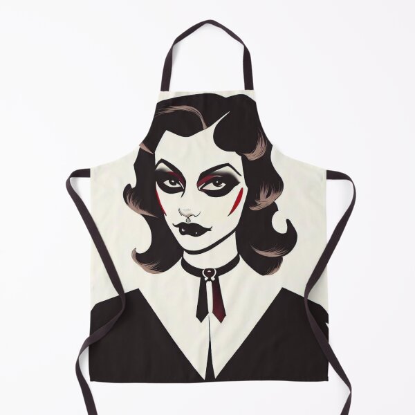 Item preview, VAMPYRE designed and sold by AboveUndrground.