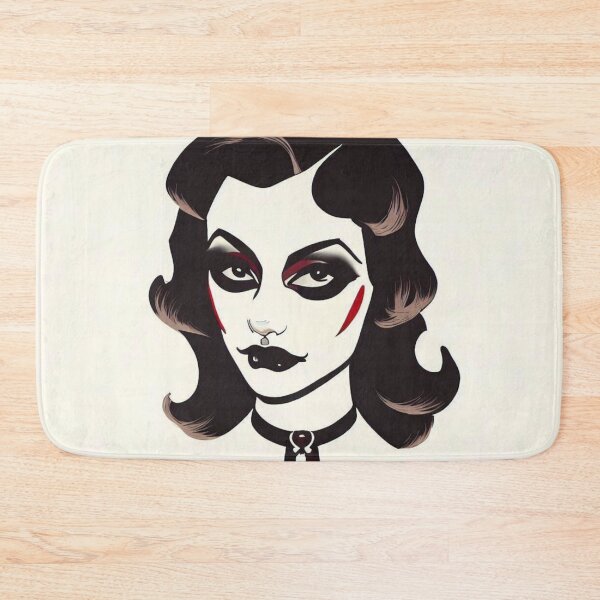 Item preview, VAMPYRE designed and sold by AboveUndrground.
