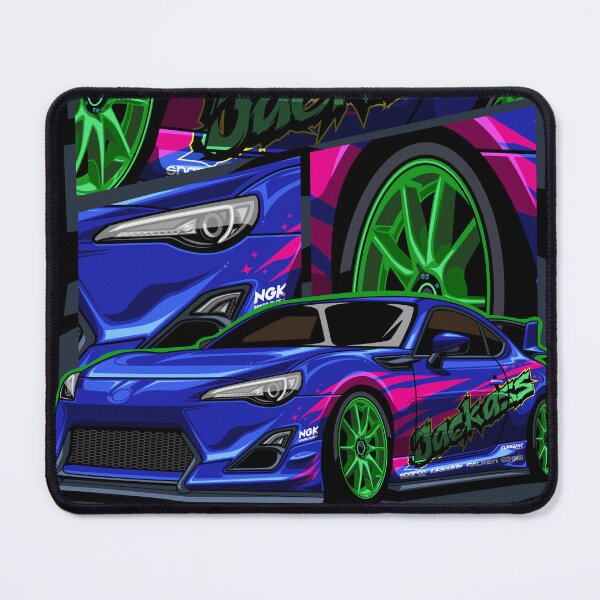 Item preview, Gt86 designed and sold by cungtudaeast.
