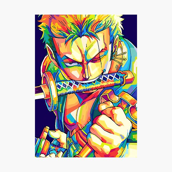 Item preview, One Piece Anime and Manga designed and sold by NGOVINHCHO.