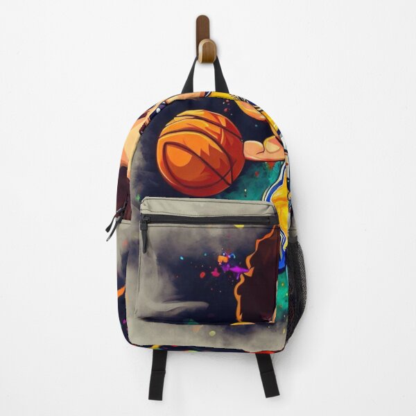 Item preview, NBA Cartoon Style designed and sold by watermelon1997.