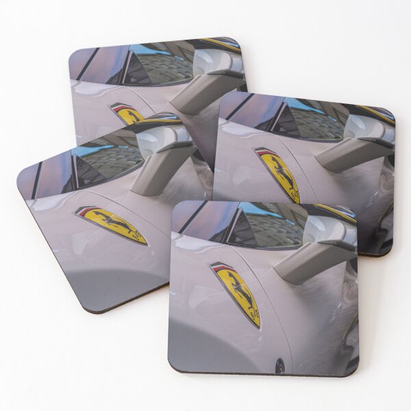 Item preview, Ferrari F8 designed and sold by VitaliiShop.