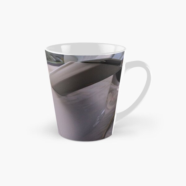 Item preview, Ferrari F8 designed and sold by VitaliiShop.