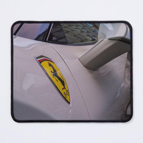 Item preview, Ferrari F8 designed and sold by VitaliiShop.