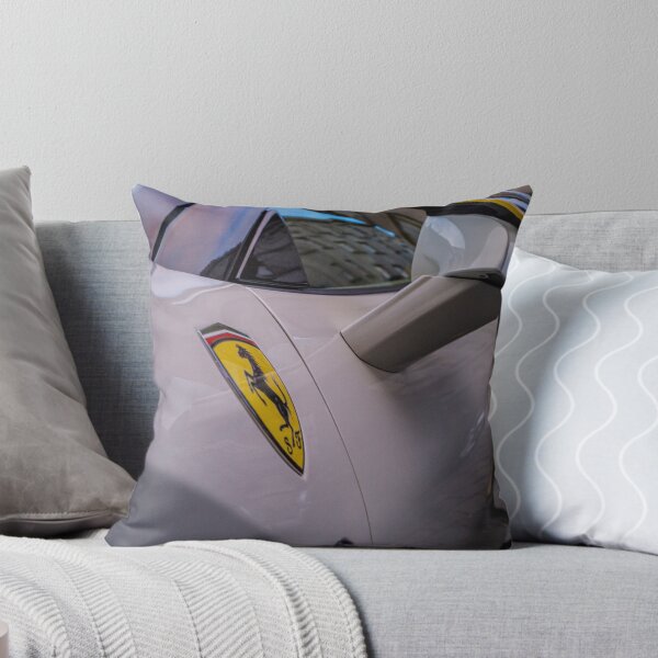 Item preview, Ferrari F8 designed and sold by VitaliiShop.