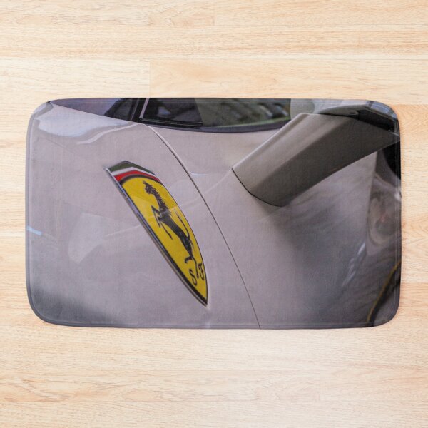 Item preview, Ferrari F8 designed and sold by VitaliiShop.