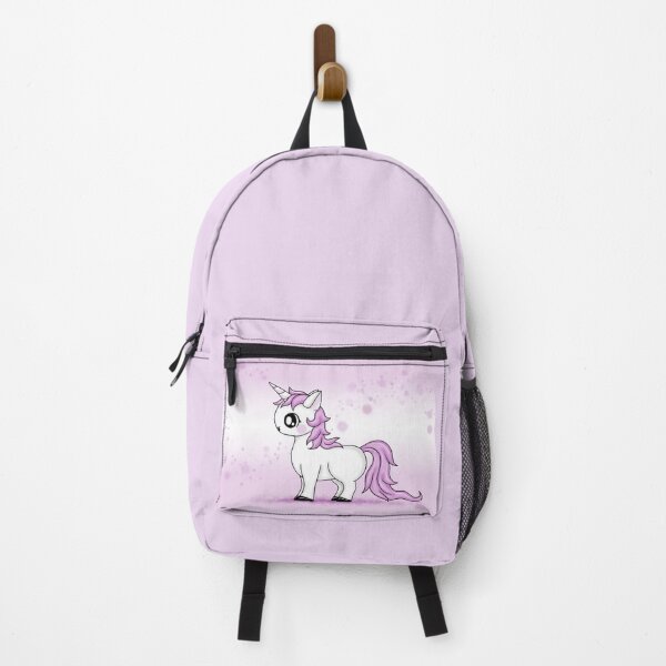 Item preview, cute Unicorn designed and sold by Pezi-Creation.