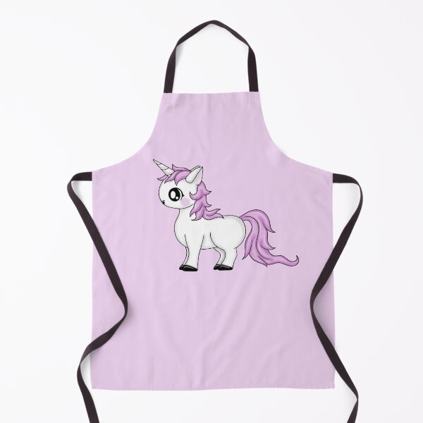 Item preview, cute Unicorn designed and sold by Pezi-Creation.