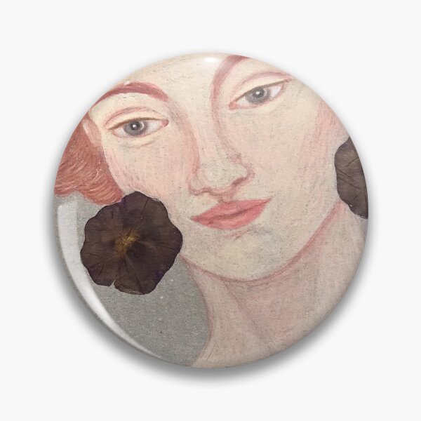 Item preview, Papilio Acheron designed and sold by Elina Reimann.