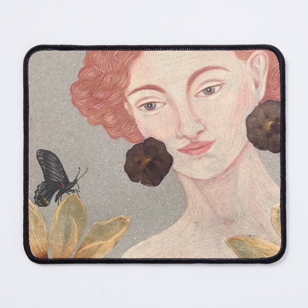 Item preview, Papilio Acheron designed and sold by Elina Reimann.